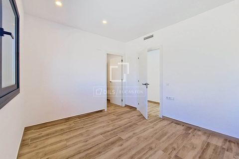 Villa en El Vendrell, Tarragona, El Vendrell - € 630.000 | Ref: VIL70888 - photo 23