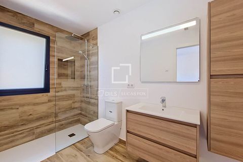 Villa en El Vendrell, Tarragona, El Vendrell - € 630.000 | Ref: VIL70888 - photo 24