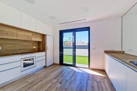 Villa en El Vendrell, Tarragona, El Vendrell - € 630.000 | Ref: VIL70888 - photo 27
