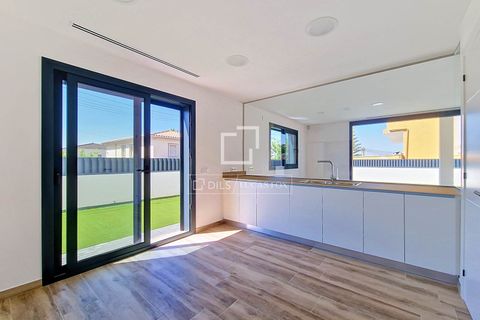 Villa en El Vendrell, Tarragona, El Vendrell - € 630.000 | Ref: VIL70888 - photo 28