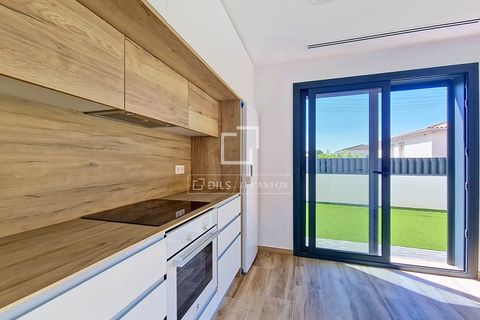 Villa en El Vendrell, Tarragona, El Vendrell - € 630.000 | Ref: VIL70888 - photo 29