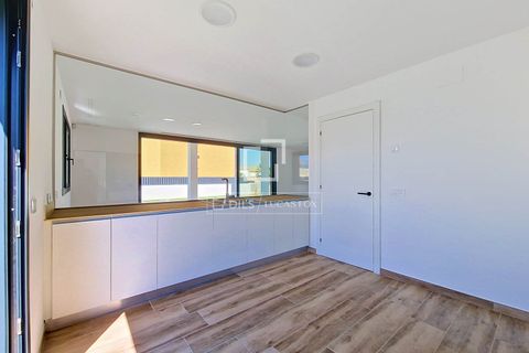 Villa en El Vendrell, Tarragona, El Vendrell - € 630.000 | Ref: VIL70888 - photo 30
