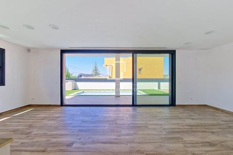 Villa en El Vendrell, Tarragona, El Vendrell - € 630.000 | Ref: VIL70888 - photo 32