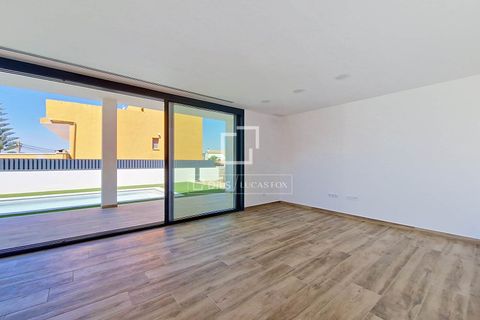 Villa en El Vendrell, Tarragona, El Vendrell - € 630.000 | Ref: VIL70888 - photo 33