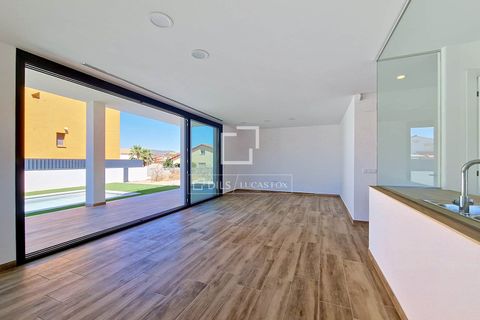 Villa en El Vendrell, Tarragona, El Vendrell - € 630.000 | Ref: VIL70888 - photo 34