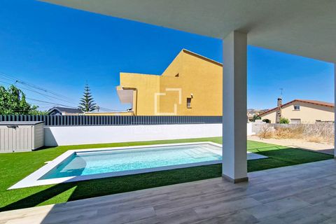 Villa en El Vendrell, Tarragona, El Vendrell - € 630.000 | Ref: VIL70888 - photo 37