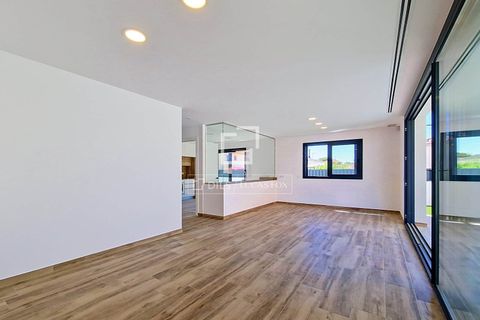 Villa en El Vendrell, Tarragona, El Vendrell - € 630.000 | Ref: VIL70888 - photo 38