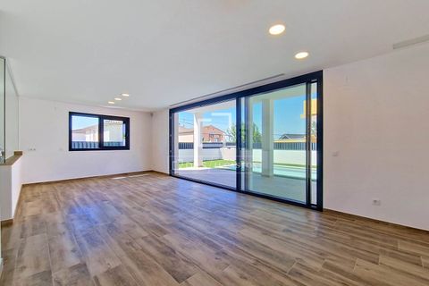 Villa en El Vendrell, Tarragona, El Vendrell - € 630.000 | Ref: VIL70888 - photo 39