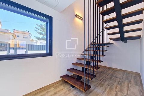 Villa en El Vendrell, Tarragona, El Vendrell - € 630.000 | Ref: VIL70888 - photo 40