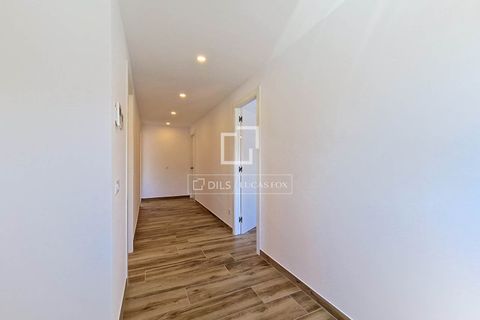 Villa en El Vendrell, Tarragona, El Vendrell - € 630.000 | Ref: VIL70888 - photo 42