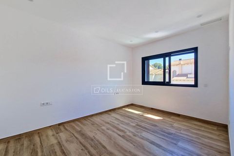Villa en El Vendrell, Tarragona, El Vendrell - € 630.000 | Ref: VIL70888 - photo 43
