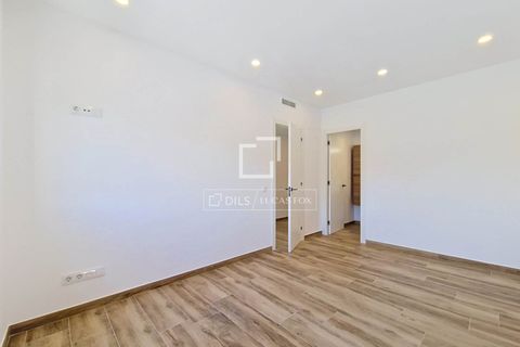 Villa en El Vendrell, Tarragona, El Vendrell - € 630.000 | Ref: VIL70888 - photo 44