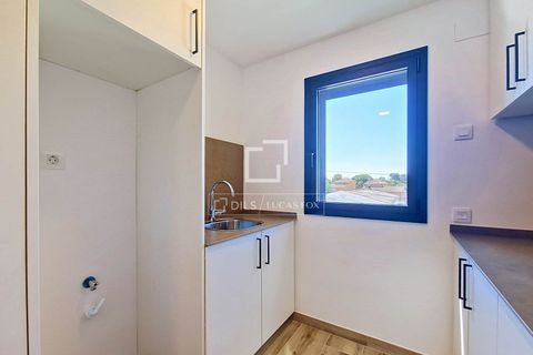 Villa en El Vendrell, Tarragona, El Vendrell - € 630.000 | Ref: VIL70888 - photo 48
