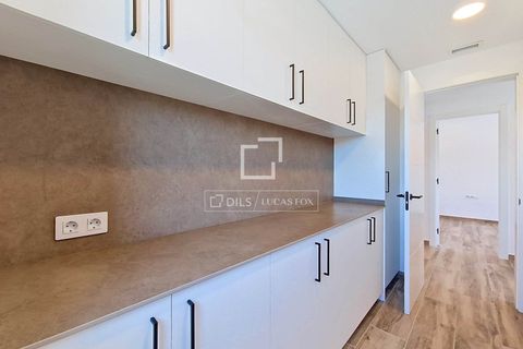 Villa en El Vendrell, Tarragona, El Vendrell - € 630.000 | Ref: VIL70888 - photo 49