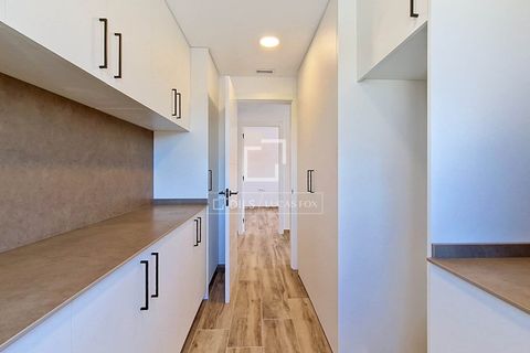 Villa en El Vendrell, Tarragona, El Vendrell - € 630.000 | Ref: VIL70888 - photo 50