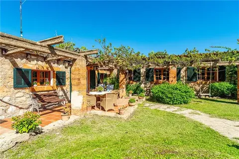 Herregård i Son Servera, Mallorca, Son Servera - € 789 000 | Ref: 45959 - foto 3