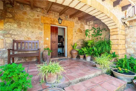 Herregård i Son Servera, Mallorca, Son Servera - € 789 000 | Ref: 45959 - foto 4