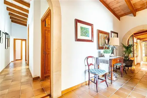 Herregård i Son Servera, Mallorca, Son Servera - € 789 000 | Ref: 45959 - foto 5