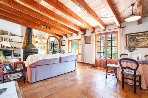 Herregård i Son Servera, Mallorca, Son Servera - € 789 000 | Ref: 45959 - foto 7