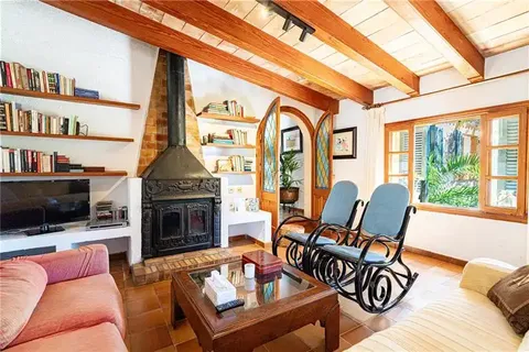 Herregård i Son Servera, Mallorca, Son Servera - € 789 000 | Ref: 45959 - foto 9