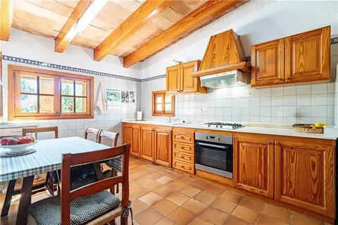 Herregård i Son Servera, Mallorca, Son Servera - € 789 000 | Ref: 45959 - foto 12
