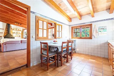 Herregård i Son Servera, Mallorca, Son Servera - € 789 000 | Ref: 45959 - foto 13