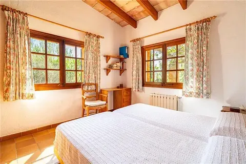 Herregård i Son Servera, Mallorca, Son Servera - € 789 000 | Ref: 45959 - foto 14
