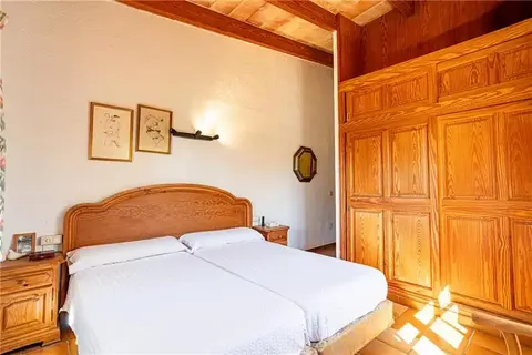 Herregård i Son Servera, Mallorca, Son Servera - € 789 000 | Ref: 45959 - foto 15