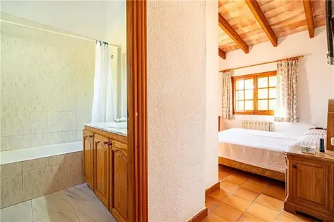 Herregård i Son Servera, Mallorca, Son Servera - € 789 000 | Ref: 45959 - foto 16
