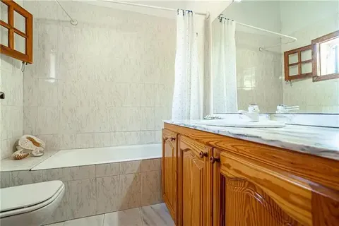 Herregård i Son Servera, Mallorca, Son Servera - € 789 000 | Ref: 45959 - foto 17