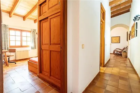 Herregård i Son Servera, Mallorca, Son Servera - € 789 000 | Ref: 45959 - foto 18