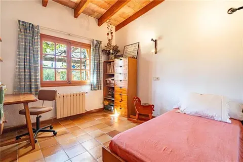 Herregård i Son Servera, Mallorca, Son Servera - € 789 000 | Ref: 45959 - foto 19