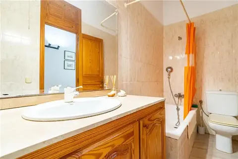 Herregård i Son Servera, Mallorca, Son Servera - € 789 000 | Ref: 45959 - foto 21