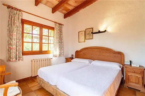 Herregård i Son Servera, Mallorca, Son Servera - € 789 000 | Ref: 45959 - foto 22
