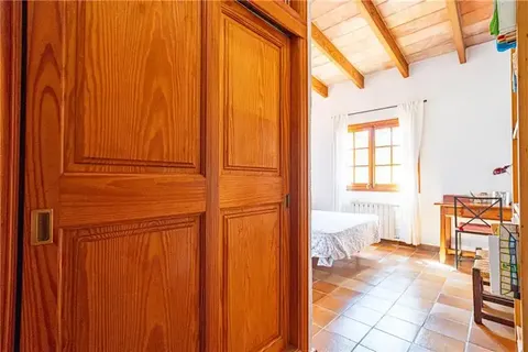 Herregård i Son Servera, Mallorca, Son Servera - € 789 000 | Ref: 45959 - foto 24