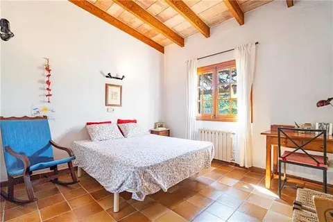 Herregård i Son Servera, Mallorca, Son Servera - € 789 000 | Ref: 45959 - foto 25