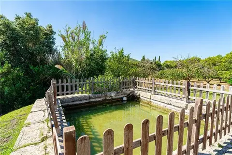 Herregård i Son Servera, Mallorca, Son Servera - € 789 000 | Ref: 45959 - foto 29