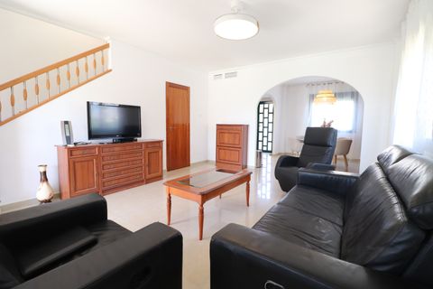 Byhus i Ciudad Quesada, Alicante, Ciudad Quesada - € 335.000 | Ref: MLS70462X - foto 3