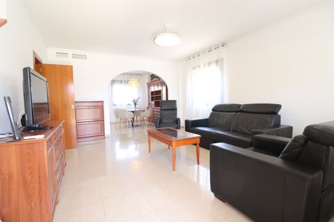 Byhus i Ciudad Quesada, Alicante, Ciudad Quesada - € 335.000 | Ref: MLS70462X - foto 6