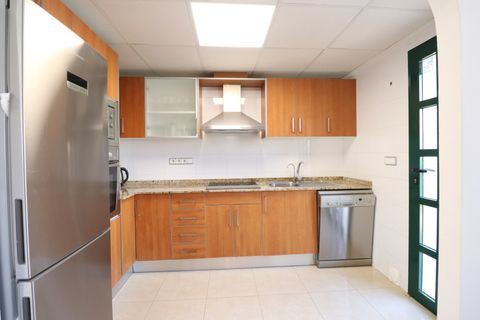 Byhus i Ciudad Quesada, Alicante, Ciudad Quesada - € 335.000 | Ref: MLS70462X - foto 10