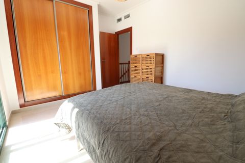 Byhus i Ciudad Quesada, Alicante, Ciudad Quesada - € 335.000 | Ref: MLS70462X - foto 13