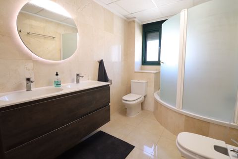 Byhus i Ciudad Quesada, Alicante, Ciudad Quesada - € 335.000 | Ref: MLS70462X - foto 14