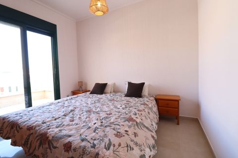 Byhus i Ciudad Quesada, Alicante, Ciudad Quesada - € 335.000 | Ref: MLS70462X - foto 15