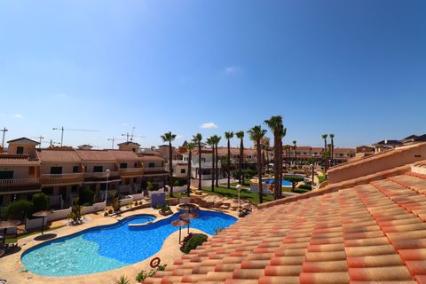 Byhus i Ciudad Quesada, Alicante, Ciudad Quesada - € 335.000 | Ref: MLS70462X - foto 22