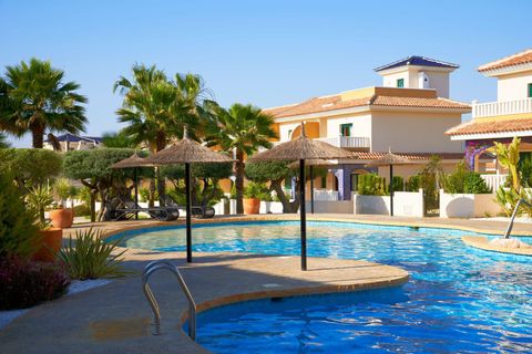 Byhus i Ciudad Quesada, Alicante, Ciudad Quesada - € 335.000 | Ref: MLS70462X - foto 30