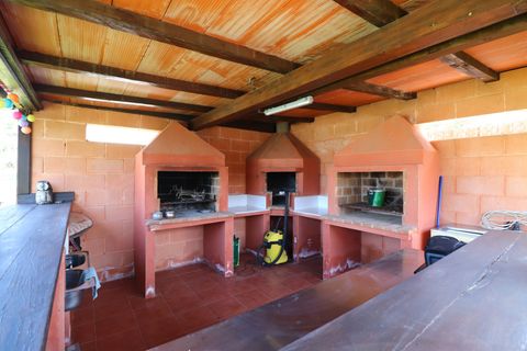 Herregård i Benferri, Alicante, Benferri - € 350 000 | Ref: MLS22264R - foto 41