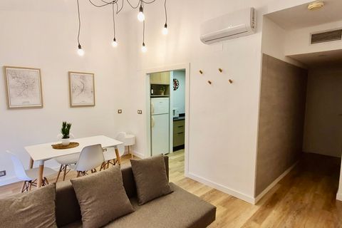 Appartement in La Manga Club, Murcia - foto 2