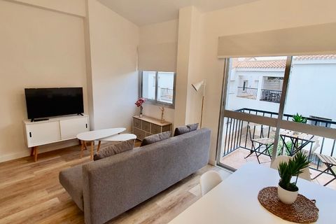 Appartement in La Manga Club, Murcia - foto 3