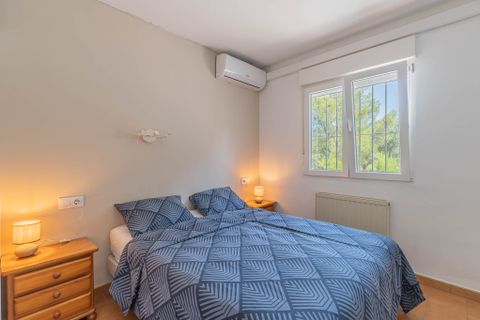 Byhus i Moraira, Alicante, Moraira - € 329.000 | Ref: YHS74416Q - foto 17