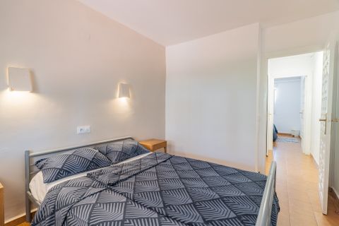 Byhus i Moraira, Alicante, Moraira - € 329.000 | Ref: YHS74416Q - foto 22